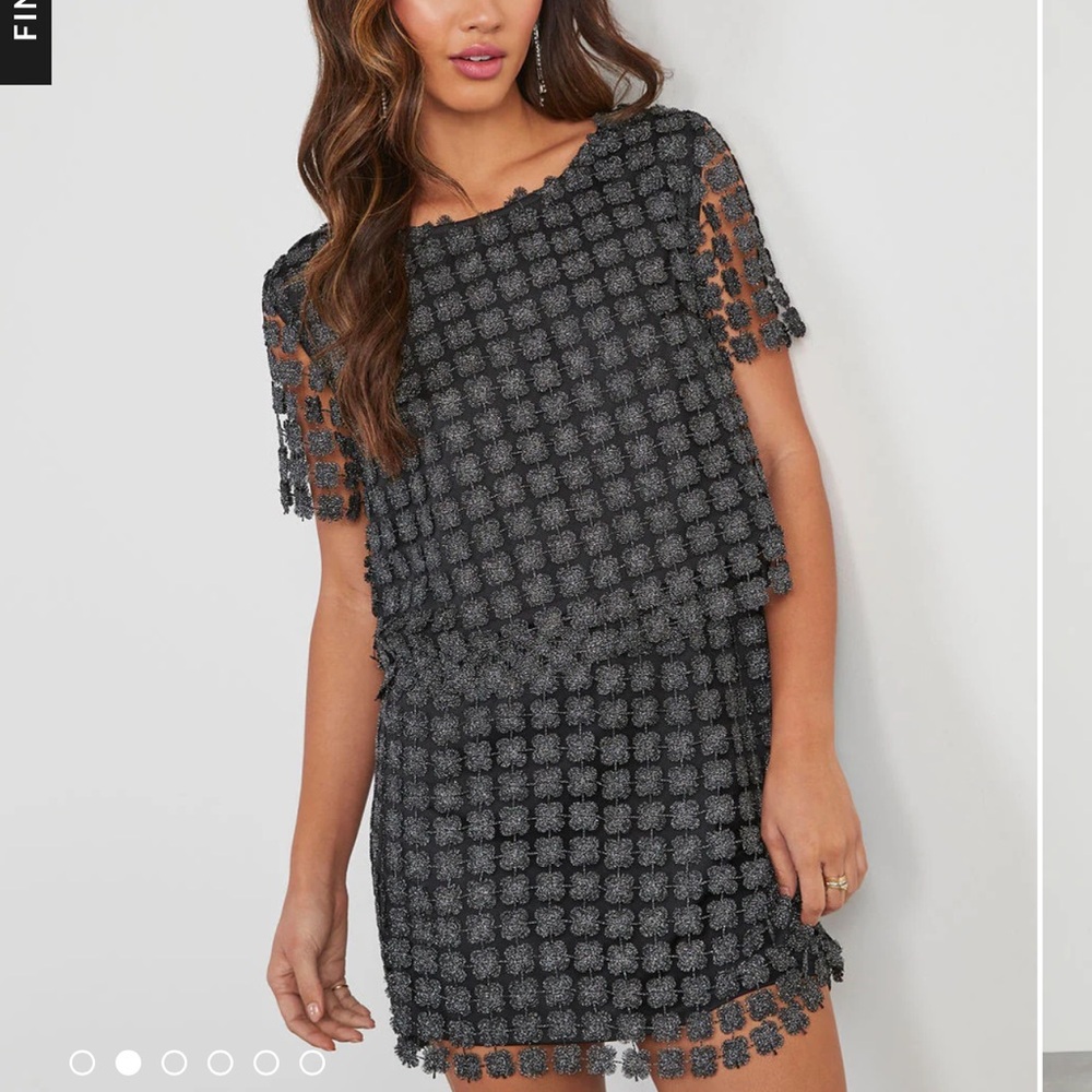 2 Piece Set, NWT!